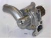 KIA 0K05415010 Water Pump